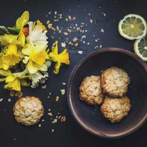 fafa100: ศูนย์รวมผลบอลและราคาบอลครบวงจร อัพเดทแบบเรียลไทม์